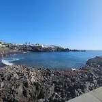 Paulmarie Family Playa La Arena * Puerto de Santiago (Tenerife)
