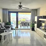 Apartament Paulmarie Family Playa La Arena *