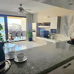 Appartement Paulmarie Family Playa La Arena